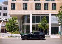 Kite Mobility and Tricon Living Partner to Bring New Electric Transportation Options to Rental Communities Across Toronto