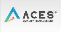 ACES Q1 2026 Mortgage QC Industry Trends Report shows critical defect rate reverses course as compliance defects reach record share