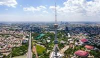 Chinese International Technical College to be opened in Tashkent