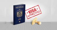 UAE opens sponsor-free job opportunity visa to skilled professionals and top university graduates