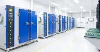Activist comments on local data center proposals