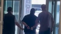 Houston-area pastor detained by ICE at Bush Airport while traveling with wife