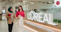 Hiring playbook | What L'Oreals 2 million job applications per year reveal about the future of hiring