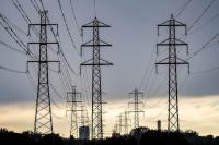 Businesses seek electricity tariff credits from Msunduzi