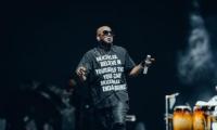Benny Dayal on new single ‘Yaaro Neeyo’: ‘I wanted to make something honest, intimate and timeless’