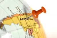 FinDev Canada and DEG help to strengthen Argentina’s renewable energy sector