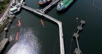 Here is a list of Canada’s current and proposed oil pipelines