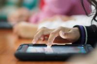 Alabama commission studying students’ screen time holds first meeting