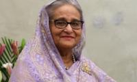 Why Bangladesh overlooks Hasina's statement on returning home in December
