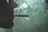 Daily Marijuana Use Now Surpasses Alcohol And Cigarettes In IL