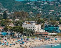 California advances key plug-in solar, and virtual power plant bills