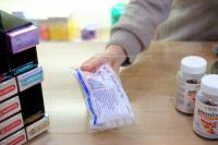 California Shipped 120,000 Packs of $55 Insulin but Cannot Say How Many Patients Actually Received Them