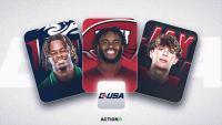 2026 Conference USA Picks, Odds, Preview: Our Futures, Win Totals for Liberty, Western Kentucky, More