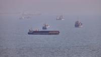 Will gas prices fall if companies build oil routes that bypass the Strait of Hormuz? Experts explain