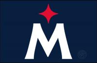 Josh Bell Doubles in a Pair; Twins Defeat Atlanta 4-2