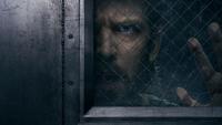 TV Spy — The Terror: Devil in Silver, Fightland, and all the US dramas you can watch on UK services: 22-28 August