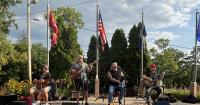 Kentucky nonprofit organizations pivot to attract new members