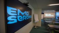 Major biopharma company cuts 20 jobs at Massachusetts R&D site