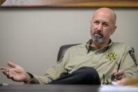 Brad Cole: A federal increase in tractor trailer size is dangerous for Missouri