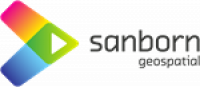 Sanborn Successfully Completes Airborne Geophysical Survey Supporting Geothermal Exploration in Nevada
