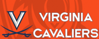 Virginia and JMU Announce Women’s Basketball Series