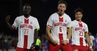 2026 Maryland men’s soccer season preview