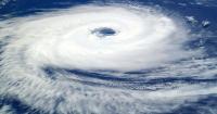 Hawaii Lala Storm Map: Power Outages, Road Closures and Damage After Deadly Tropical Storm