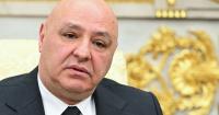 Lebanese president to visit Pope Leo in Vatican