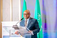 Tanzania-Saudi put 1.32tri/- projects on table