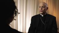 Pope Leo XIV Appoints Archbishop Cordileone to the Vatican’s Highest Court: What Does it Mean?