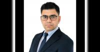 Expert Take: Global Ambition, Global Accountability: Rethinking Compliance Program Architecture for Indian Pharma Industry