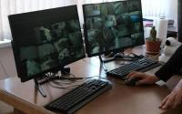 Kazakhstan to connect all school cameras to Interior Ministry centers by yearend — PM