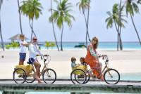 Taxing foreign tour operators: ‘IMF’s advise sought'