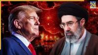 US-Iran tensions to escalate? Tehran’s secret war plan ready, Trump faces new threat, what’s happening