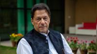 Pakistan Supreme Court orders Imran Khan's transfer from jail to hospital amid health concerns