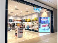 V3 Group’s Health and Wellness Supplements Brand LAC Acquires MASQUELIER’S® French Pine Bark Extract;  Continues Business Expansion Across East Asia, the Middle East and Africa