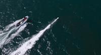 Taiwan Boosts Naval Defense Through Collaboration With Vatn Systems 