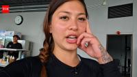 Kick streamer JollyIRL's bungee jump incident in Thailand explained after stream cuts mid-jump