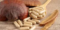 Medicinal mushroom supplements linked to a sudden relapse of psychosis in new case report