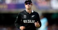 Somerset confirm signing of New Zealand international