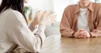 4 Saints who teach us to dialogue when we disagree