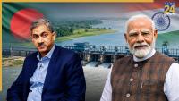 Bangladesh makes another anti-India move, looks to China for this major project; will it affect PM Tarique Rahman’s upcoming visit?