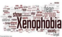 Again, two Nigerians confirmed killed in South Africa’s xenophobic crisis