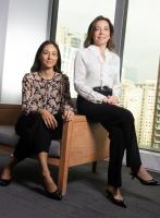 Brazil’s minimum tax may benefit some wealthy investors
