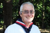 Scout Leaders from Milton Keynes selected to represent the UK at life changing global Scouts event in Poland