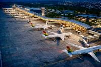 A New Era for African Aviation: Expanding Regional Connectivity Across the Continent