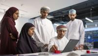 Oman Orbit programme opens new space opportunities for youth