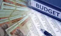 The Ministry of Finance is reviewing budget expenditures