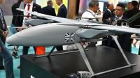 Ukrainian drone barrage injures civilians, damages infrastructure near Moscow