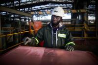 From Raw Materials to Finished Products: Africa’s Push for Local Value Addition